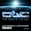 OTC - The Year Of The Cat